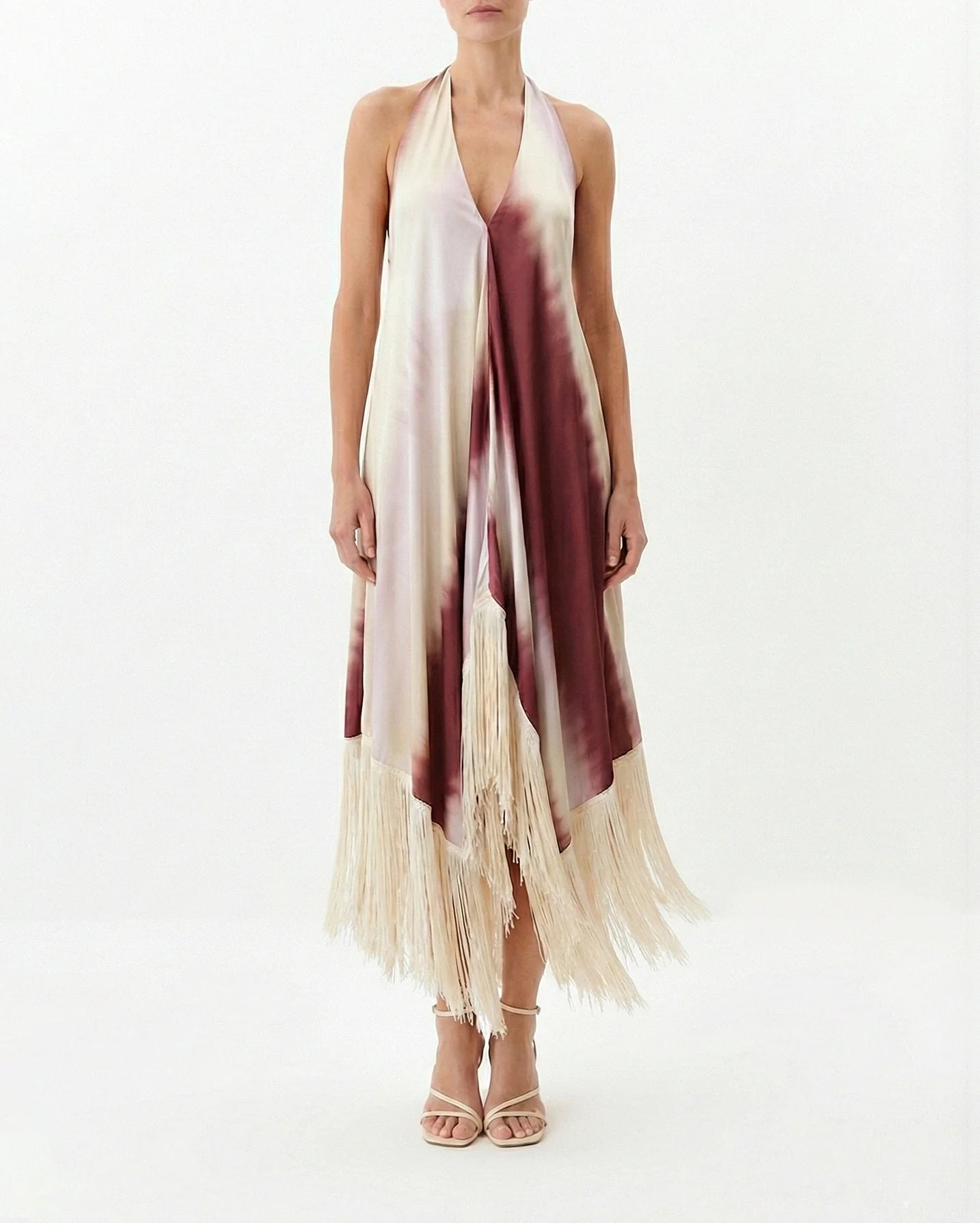 Vestidos