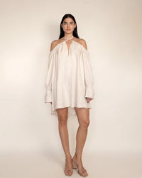 Selva Mini Dress