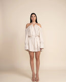 Selva Mini Dress