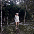 Selva Mini Dress