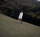 Selva Mini Dress
