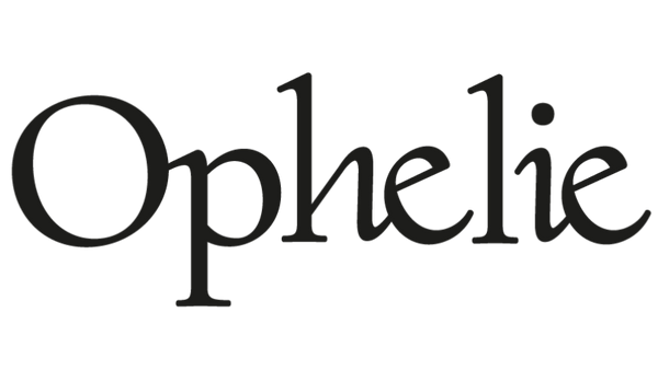 OPHELIE