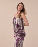 Cloé Body Print