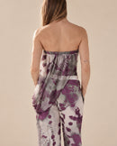 Cloé Body Print