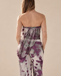 Cloé Body Print
