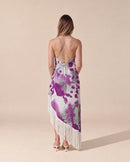 Lirio Dress Print