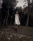 Terra Dress