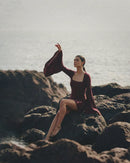 Aluna Dress