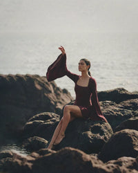 Aluna Dress