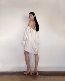 Selva Mini Dress