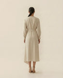 Noir Dress Arena