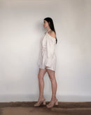 Selva Mini Dress