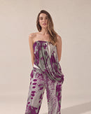 Cloé Body Print
