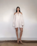 Selva Mini Dress