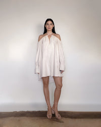 Selva Mini Dress