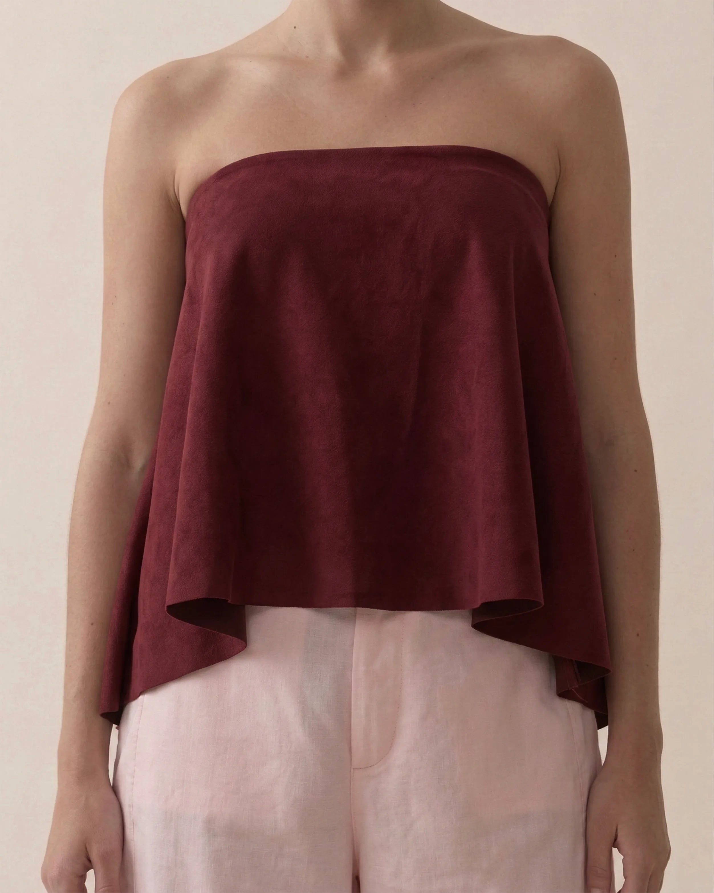 Blusas