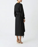Noir Dress Negro
