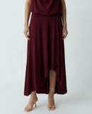 Noa Skirt