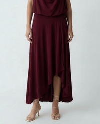 Noa Skirt