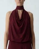 Nala top