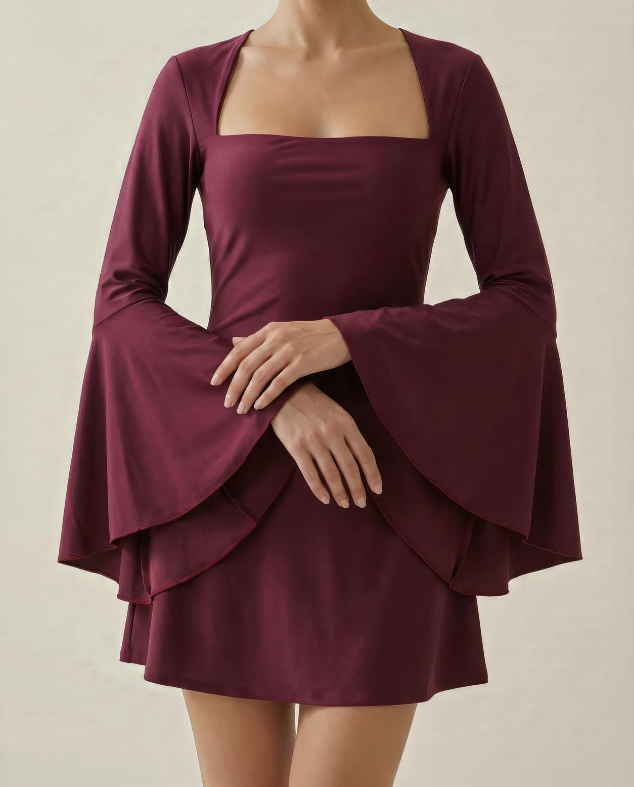 Aluna Dress