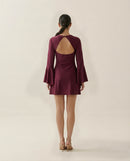 Aluna Dress