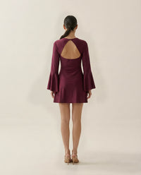 Aluna Dress
